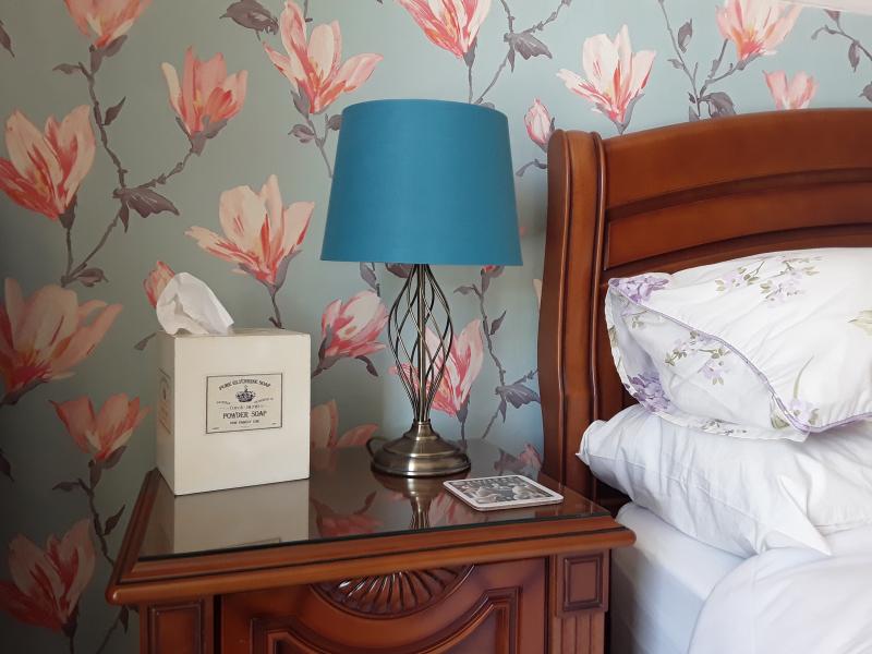  Summerhouse Hill  Double Ensuite 